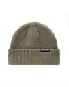 Dickies Woodworth Beanie (DK0A4X7YMGR1)