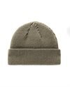 Dickies Woodworth Beanie (DK0A4X7YMGR1)