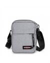 Eastpack The One (EK000045-3631)