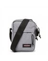 Eastpack The One (EK000045-3631)