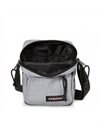 Eastpack The One (EK000045-3631)