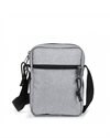 Eastpack The One (EK000045-3631)