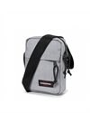 Eastpack The One (EK000045-3631)