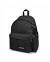 Eastpak Padded Pakr (EK000620-0081)