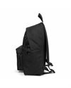 Eastpak Padded Pakr (EK000620-0081)