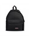 Eastpak Padded Pakr (EK000620-0081)