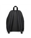Eastpak Padded Pakr (EK000620-0081)