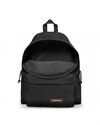 Eastpak Padded Pakr (EK000620-0081)