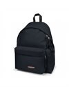 Eastpak Padded Pakr (EK000620-22S1)