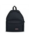 Eastpak Padded Pakr (EK000620-22S1)