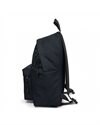 Eastpak Padded Pakr (EK000620-22S1)