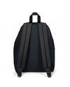 Eastpak Padded Pakr (EK000620-22S1)