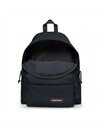 Eastpak Padded Pakr (EK000620-22S1)