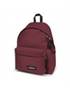 Eastpak Padded Pakr (EK000620-23S1)