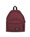 Eastpak Padded Pakr (EK000620-23S1)