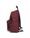 Eastpak Padded Pakr (EK000620-23S1)
