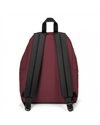 Eastpak Padded Pakr (EK000620-23S1)
