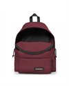 Eastpak Padded Pakr (EK000620-23S1)