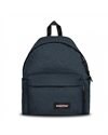 Eastpak Padded Pakr (EK000620-26W1)
