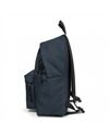 Eastpak Padded Pakr (EK000620-26W1)
