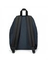 Eastpak Padded Pakr (EK000620-26W1)