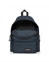 Eastpak Padded Pakr (EK000620-26W1)
