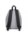 Eastpak Padded Pakr (EK000620-3631)