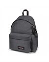 Eastpak Padded Pakr (EK000620-77H1)
