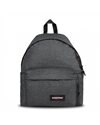 Eastpak Padded Pakr (EK000620-77H1)