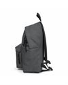 Eastpak Padded Pakr (EK000620-77H1)