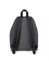 Eastpak Padded Pakr (EK000620-77H1)