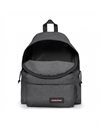 Eastpak Padded Pakr (EK000620-77H1)