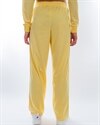 FILA Adora Side Stripe Mesh Wide Leg (684438-A146)