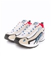 FILA Adrenaline Low (1010827-92P)