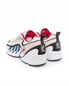 FILA Adrenaline Low (1010827-92P)