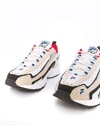 FILA Adrenaline Low (1010827-92P)