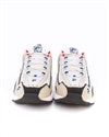 FILA Adrenaline Low (1010827-92P)