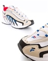 FILA Adrenaline Low (1010827-92P)