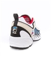 FILA Adrenaline Low (1010827-92P)