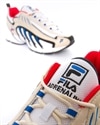 FILA Adrenaline Low (1010827-92P)