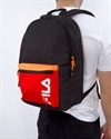 FILA Backpack S Cool (685005-L27)