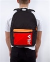 FILA Backpack S Cool (685005-L27)