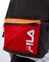 FILA Backpack S Cool (685005-L27)
