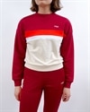FILA Carissa Crewe (687050-A075)