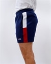 FILA Carlos Shorts (682431-A082)