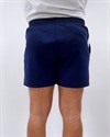 FILA Carlos Shorts (682431-A082)