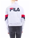 FILA Chiaki Track Jacket (684608-001)