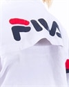 FILA Chiaki Track Jacket (684608-001)