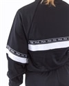 FILA Chinami Half Zip Shirt (687257-E09)