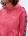 FILA Clara Hoody Sweat (687073-A031)